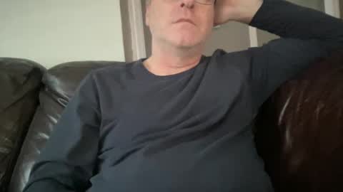 Snapshot of toggaman chatting on 01.15.25 Joshua1983 online show from 01.15.25