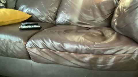 Snapshot of toggaman chatting on 01.20.25 Joshua1983 online show from 01.20.25