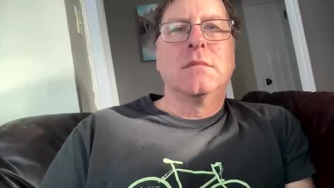 Snapshot of toggaman chatting on 02.06.25 Joshua1983 online show from 02.06.25