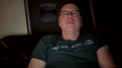 Snapshot of toggaman chatting on 02.11.25 Joshua1983 online show from 02.11.25