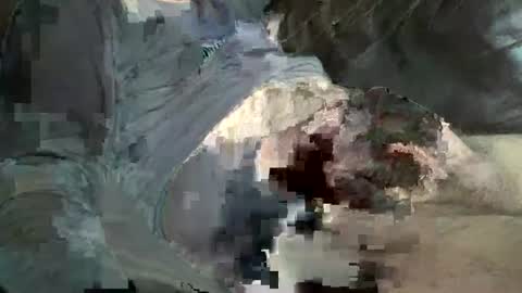 Snapshot of toggaman chatting on 02.27.25 Joshua1983 online show from 02.27.25