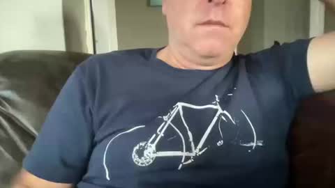 Snapshot of toggaman chatting on 10.20.25 Joshua1983 online show from 10.20.25