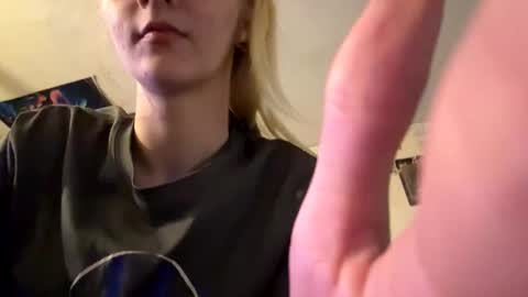 tohottohandletocoldtohold online show from 02.23.26