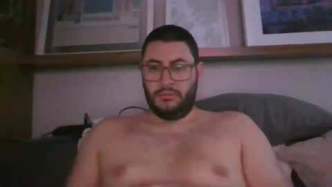 Toidon online show from 12.07.24