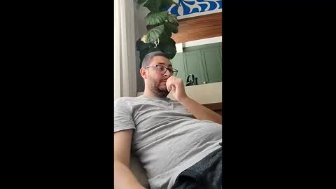 Toidon online show from 12.03.25