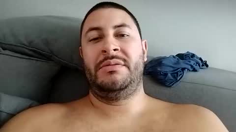 Toidon online show from 03.06.26