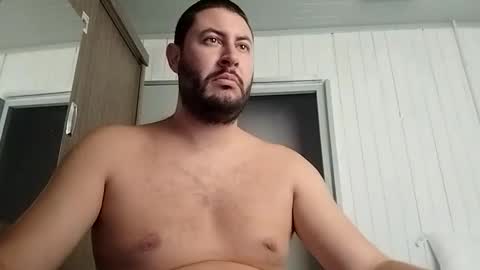 Toidon online show from 03.18.26