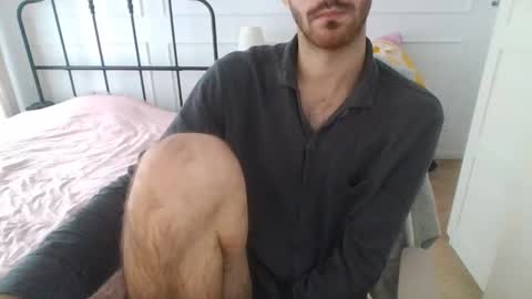 Martin online show from 12.04.24