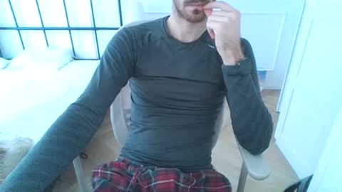 Martin online show from 01.02.25