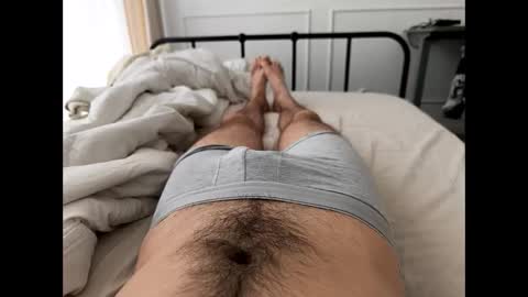 Martin online show from 03.21.26