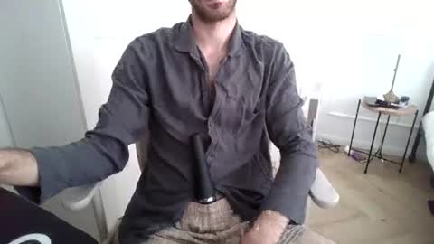 Snapshot of toja112 chatting on 06.29.26 Martin online show from 06.29.26