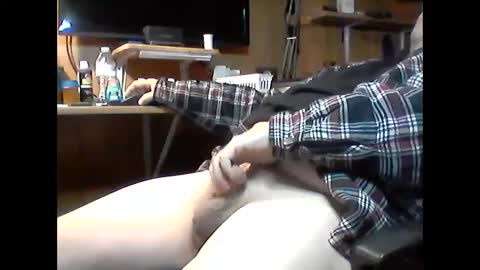 tokenpoken64 online show from 12.10.24