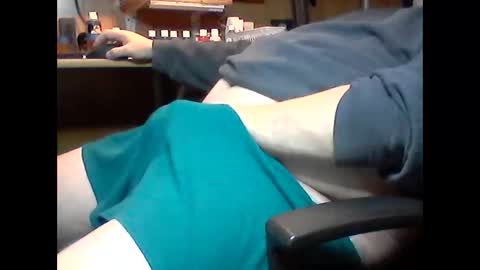 tokenpoken64 online show from 12.17.24