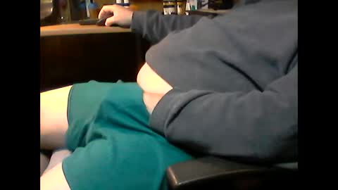 tokenpoken64 online show from 12.19.24