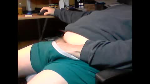 tokenpoken64 online show from 12.20.24