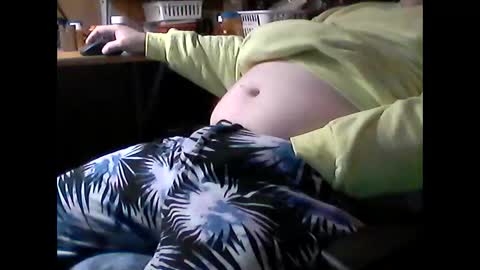 tokenpoken64 online show from 01.05.25