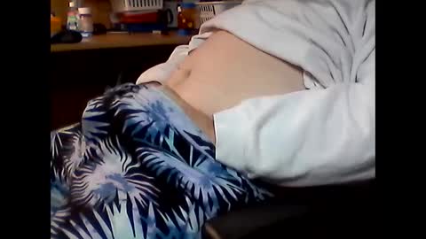 tokenpoken64 online show from 01.07.25