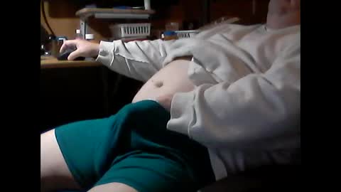 tokenpoken64 online show from 01.08.25