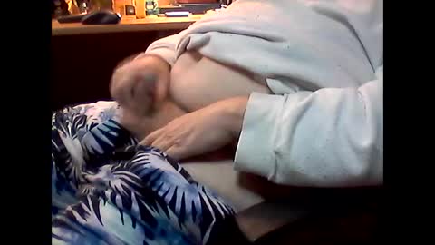 tokenpoken64 online show from 01.10.25