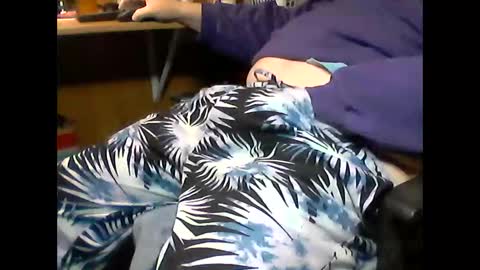 tokenpoken64 online show from 01.12.25