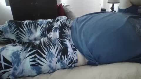 tokenpoken64 online show from 03.09.25