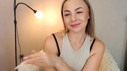 tokens_are_sexy online show from 12.06.24