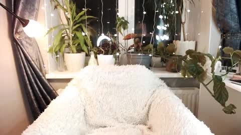 tokens_are_sexy online show from 02.09.25