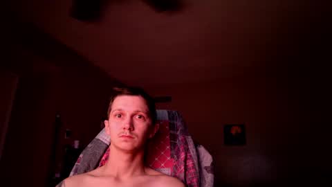 tokensarefun12801 online show from 05.02.26