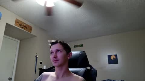 tokensarefun12801 online show from 05.08.26