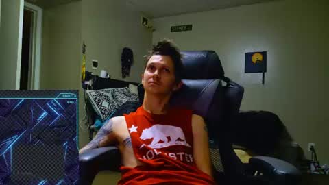 tokensarefun12801 online show from 06.27.26