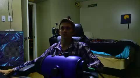 tokensarefun12801 online show from 06.29.26
