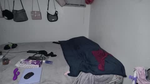 tokichax60 online show from 02.07.26