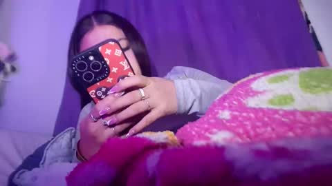 Tokio petit online show from 12.01.25