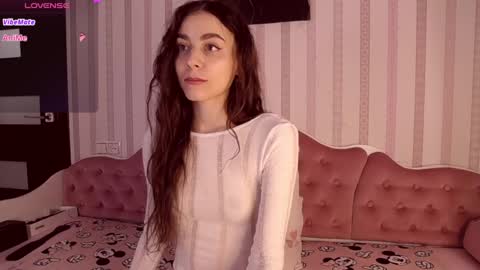 Alice online show from 12.15.24