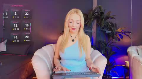 Tokio online show from 12.17.25