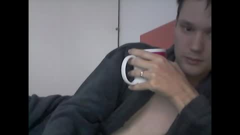 tokiomotel online show from 02.19.26