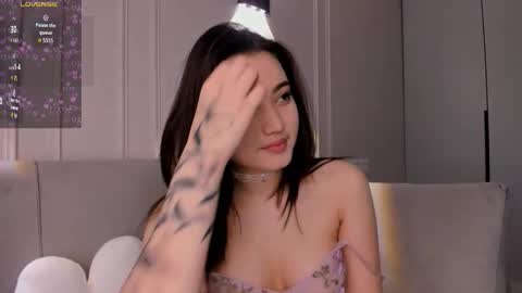 Snapshot of tokkpokki chatting on 03.16.26 tokkpokki online show from 03.16.26