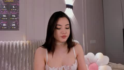 tokkpokki online show from 04.27.26