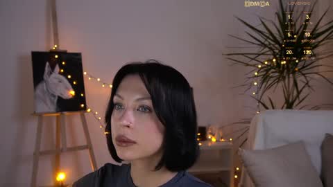 TOKKYYO online show from 04.23.26