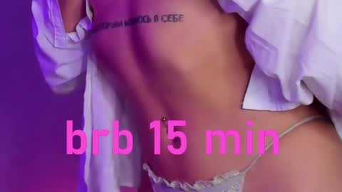 TOKKYYO online show from 05.26.26