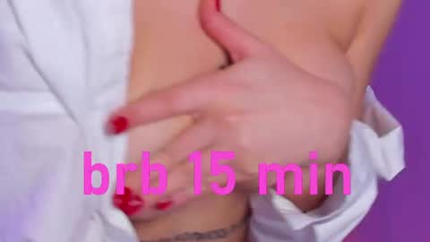 TOKKYYO online show from 07.09.26