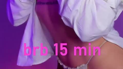 TOKKYYO online show from 07.16.26