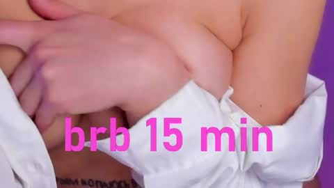 TOKKYYO online show from 07.29.26