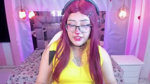 toky         online show from 12.02.24