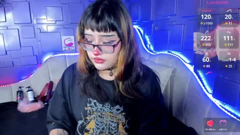 toky         online show from 12.02.24