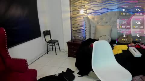 toky         online show from 12.04.24