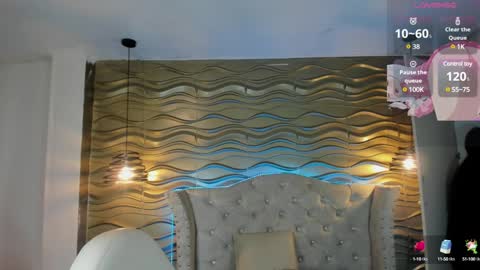 toky         online show from 12.06.24