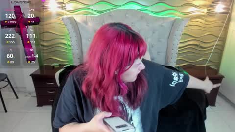 toky         online show from 02.05.25