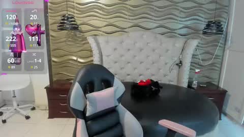 toky         online show from 03.04.25