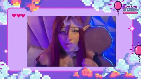 toky         online show from 09.30.25